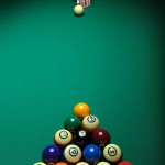 How the Either/Or Fallacy Keeps Us Stuck