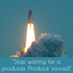 Baby Steps Are Still Steps