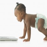 Three Baby Steps You Can Take Today to Get Your Business Off the Ground
