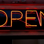 Get Your Mind Right: 6 Lessons to Learn Before You Start Your Business