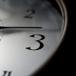 Quiz: Are You Living in the Past, Present or Future?