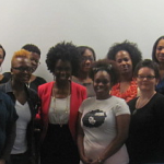 Event Recap: Launch Yourself LIVE in DC