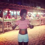 Travel Diary: My Crazy Full Moon Party Experience in Thailand (VIDEO)