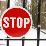 6 Effective Ways to Stop Sabotaging Your Own Success