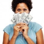Three Simple Ways to Start Making Money in Your Business Right Now