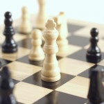 How to Make Powerful Decisions