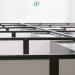 Look Before You Leap: 4 Steps to Take Before You Quit Your Job to Work for Yourself