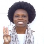 3 Ways to Remove Negative Energy from Your Life (VIDEO)