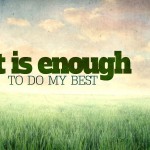 How to Use Daily Affirmations to Transform Your Life