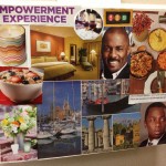How to Create a Vision Board: 6 Steps to Visualize Your Ideal Life