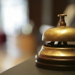 3 Ways to Be Prepared for a Golden Networking Opportunity