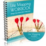 How to Create a Life Map