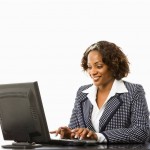 Can’t Knock the Hustle: 5 Ways to Make More Money in Your Business This Month