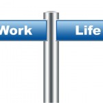 The Shocking Truth About Work-Life Balance