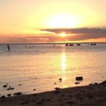 4 Ways to Enjoy Honolulu on a Budget