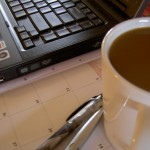 3 Questions to Create Your Passion-Based Business Plan