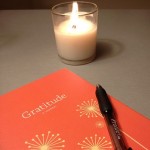 A Daily Gratitude Practice to Attract More Abundance into Your Life