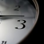 Are You Sabotaging Your Success by Waiting for the “Perfect Time?”
