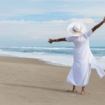 How to Take a Vacation (Without Feeling Guilty About It)