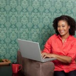 10 Profitable, Passion-Based Income Streams You Can Create in Your Business This Year