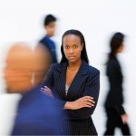 Do You Need Your Family and Friends to Support Your Dreams? (The Answer Might Surprise You)