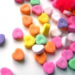 6 Powerful Ways to Practice Self-Love