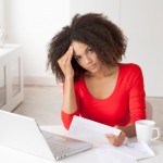 8 Reasons Why You’re Not Making Any Money in Your Business (Some of These Might Make You Mad)