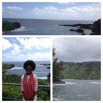 Travel Diary: Weekend in Maui