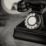 Four Strategies to Build Your Professional Network the Old-Fashioned Way