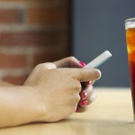 VIDEO: 4 Distractions That Keep You from Reaching Your Goals (and How to Eliminate Them)