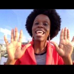 VIDEO: How to Find 20 Hours a Week to Work on Your Business (Even If You Have a Full-Time Job)