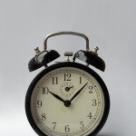 6 Simple Ways to Make Time for Your Business