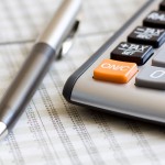 How Much Money Do You Need to Start Your Business?