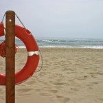 How to Comfortably Step Out of Your Comfort Zone
