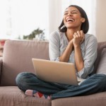 The Power of Making a Decision