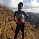 5 Lessons I Learned About Success While Hiking Koko Head in Hawaii