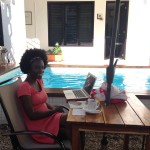 4 Years a Nomad: A Photo Timeline of My Location-Independent Journey