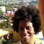 Travel Diary: My First 5 Days in San Miguel de Allende, Mexico