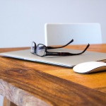 Have You Given Up on Your Business?
