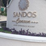 How to Spend a Week in Cancun