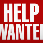 Happy Black Woman is Hiring! Join Our Team as an Executive Assistant