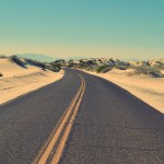 Is Indecision Killing Your Business Dreams?