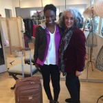 3 Lessons I Learned From Hiring An Image Consultant