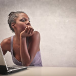How to Write a Love Letter to Your Future Self