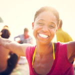 I Don’t Live Anywhere: 6 Frequently Asked Questions About My Location-Independent Lifestyle…Answered!