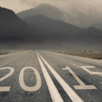 What’s Next for Happy Black Woman: Our Big Plans for 2015!