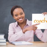 How to Be Coachable