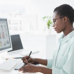 Do You Need a Business Coach?