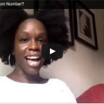 VIDEO: 4 Simple Ways to Surround Yourself With the Right People