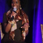 Iron Sharpens Iron: How to Surround Yourself With the Right People